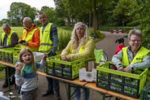 Avondvierdaagse%20Vught%202024%20-%20Dag%203%20%28209%29